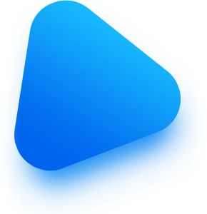 https://www.dmcha.com/wp-content/uploads/2020/04/blue_triangle_02.png