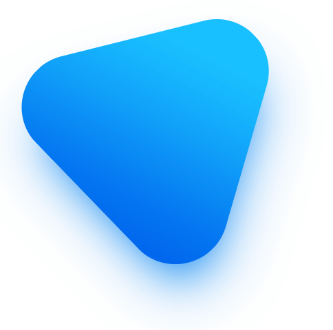 https://www.dmcha.com/wp-content/uploads/2020/06/large_blue_triangle_04.png