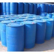 NT CAT DMP-30   CAS: 90-72-2   Tris(dimethylaminomethyl)phenol