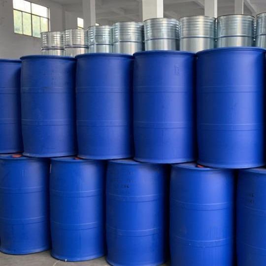NT CAT PC-5     CAS No.: 3030-47-5        Pentamethyldiethylenetriamine