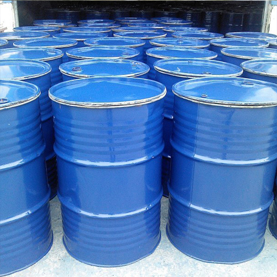 NT CAT T  CAS:2212-32-0  2-{{2-(dimethylamino)ethyl}methylamino}ethanol