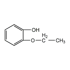 o-Ethoxyphenol