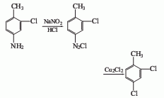 2,4-Dichlorotoluene