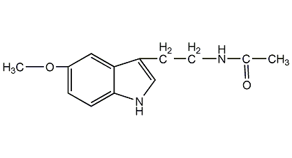 Melatonin