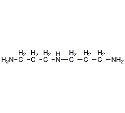 3,3′-diaminodipropylamine