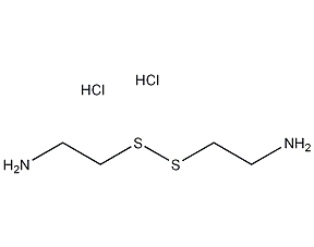 Cystamine dihydrochloride