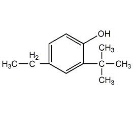 2-tert-butyl-4-ethylphenol