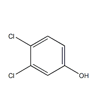 3,4-Dichlorophenol